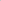 Natural Effect Molding Paste - 250 ml