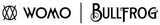 www.store.womostore.com