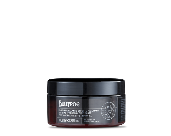 Natural Effect Molding Paste - 100ml