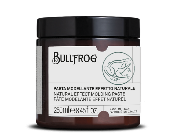 Natural Effect Molding Paste - 250 ml