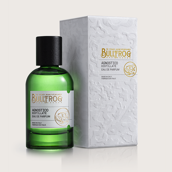 Fragrances Bullfrog – www.store.womostore.com