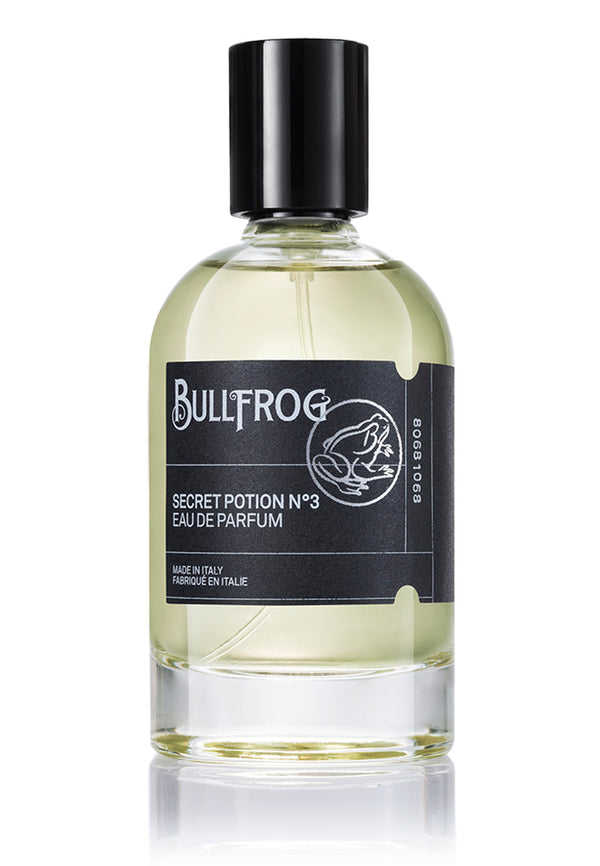 Bullfrog – www.store.womostore.com