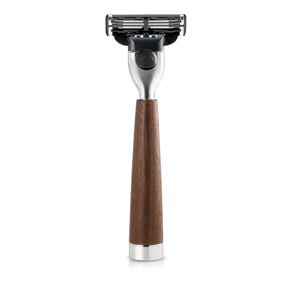 Rasoio In Frassino Www store womostore rasoio-in-frassino-www-store-womostore